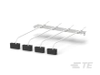 Light Pipes - 2325080-6 - TE Connectivity