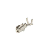 Connectors, Interconnects Rectangular Connectors Rectangular Connector Contacts - 2367817-1 - Win Source Electronics