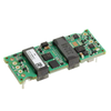 Power Supplies - Board Mount - DC DC Converters - 1338363-EHHD036A0F41Z - Win Source Electronics