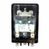 Power Relays, Over 2 Amps - PB849-ND - DigiKey