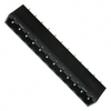 Headers, Plugs and Sockets - APC1252-ND - DigiKey