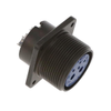Circular Connector Assemblies - 339-97-3102A-20-8S-ND - DigiKey