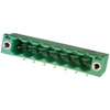Headers, Plugs and Sockets - ED2423-ND - DigiKey