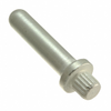 Specialized Connectors - 10-737408-138-ND - DigiKey