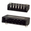 Headers, Male Pins - A29622-ND - DigiKey