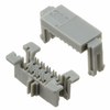 Free Hanging, Panel Mount - 3M15522-ND - DigiKey