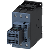 Contactors - 3473-3RT20363XJ440LA2-ND - DigiKey
