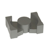 Ferrite Cores -- 1779-1173-ND - Image