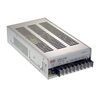 AC DC Converters - 1866-4866-ND - DigiKey