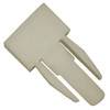 Screw Grommets -- SG8-250-81-ND