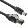 Between Series Adapter Cables - A135458-ND - DigiKey