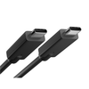 USB Cables - 5181-USBC-MM-01F-ND - DigiKey