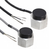 Photoelectric, Industrial - 1110-2691-ND - DigiKey