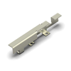 RF Antennas - 2108517-2 - Quarktwin Technology Ltd.