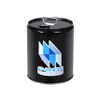 actnano Titan Series ANG T0 Conformal Coating Clear 18 L Pail -- ANG T0 18 LITER PAIL - Image
