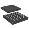 Microcontrollers - 497-11537-ND - DigiKey