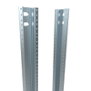 Rack Accessories - CCR77TZPL-ND - DigiKey