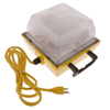 Industrial Equipment - WM24721-ND - DigiKey
