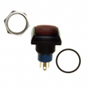Pushbutton Switches - 679-1114-ND - DigiKey