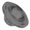 Lenses - 711-1070-ND - DigiKey