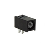 Circuit Board Indicators, Arrays, Light Bars, Bar Graphs - 350-5504014F-ND - DigiKey