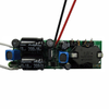 LED Driver Evaluation Boards - NCL30083BB1GEVB-ND - DigiKey