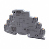 Surge Protection Devices (SPDs) - 277-17735-ND - DigiKey