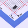Power Supply Chip >> Voltage References - TL431 - LCSC Electronics Technology (HK) Limited
