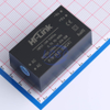 Power Supply Chip >> Power Modules - HLK-30M24C - LCSC Electronics Technology (HK) Limited