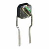 PTC Resettable Fuses - MF-RX014/250U-2-ND - DigiKey