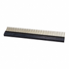 Headers, Receptacles, Female Sockets - ESQT-150-02-G-D-368-ND - DigiKey