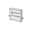 RF and Wireless - RF Amplifiers - PE15A3019 - Acme Chip Technology Co., Limited
