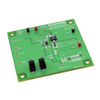 DC/DC & AC/DC (Off-Line) SMPS Evaluation Boards - BU33UV7NUX-EVK-101-ND - DigiKey