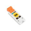 Development Boards, Kits, Programmers - Evaluation Boards - Expansion Boards, Daughter Cards - U085 - Acme Chip Technology Co., Limited
