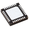 Integrated Circuits (ICs) - PMIC - Laser Drivers - M08888G-11 - Shenzhen Shengyu Electronics Technology Limited