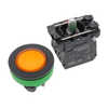 Pushbutton Switches - 4008-XB5FW35B5-ND - DigiKey