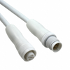 Circular Cable Assemblies - 277-8297-ND - DigiKey