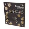 Evaluation and Demonstration Boards and Kits - 296-30948-ND - DigiKey