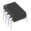 Sensors, Transducers - Temperature Sensors - Thermostats - Solid State - TC620CCPA - Shenzhen Shengyu Electronics Technology Limited