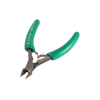Wire Cutters - MX54-5-ND - DigiKey