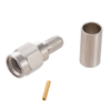 Coaxial Connector (RF) Assemblies - 5328-FMCN44231-ND - DigiKey