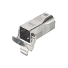Heavy Duty Connector Housings, Hoods, Bases - 19620031755-ND - DigiKey