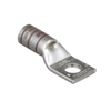 Lugs - 298-21835-ND - DigiKey