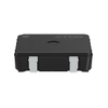 RFID Antennas - 495-76078-2-ND - DigiKey