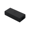 AC DC Desktop, Wall Power Adapters -- 1145-MEA-090A12CV-A-ND - Image