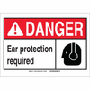 Signs, Nameplates, Posters - 2267-119967-ND - DigiKey
