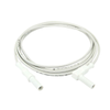 Banana, Meter Interface - CT2176-100-9-ND - DigiKey