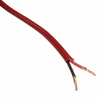 Multiple Conductor Cables - CE1502SR-41-1000-ND - DigiKey