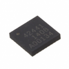 RF Switches -- 1046-1108-1-ND - Image