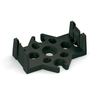 Accessories - 2946-770-624-ND - DigiKey